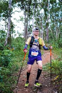 BIB: 6222
                            <button type="button" onclick="openModal(22390549)" class="btn btn-primary btn-sm float-right btn-popup" data-toggle="modal" data-target=".modal-high-quality">
                        <i class="fas fa-shopping-cart"></i> Add to Cart
                    </button>
                                            <button type="button" onclick="isThisMe(22390549, true)" class="btn btn-success btn-sm float-right btn-popup btn-isme hidden" data-toggle="tooltip" data-placement="bottom" title="นี่คือรูปของคุณใช่ไหม คลิกที่นี่เพื่อเอาเข้าอัลบั้ม">
                        <i class="fas fa-plus"></i> Add to album
                    </button>
                    <button type="button" onclick="isThisMe(22390549, false)" class="btn btn-warning btn-sm float-right btn-popup btn-isnotme hidden">
                        <i class="fas fa-ban"></i> Remove from album
                    </button>